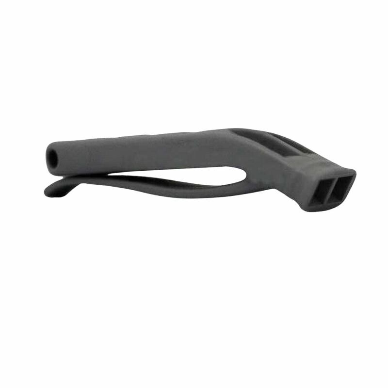 Scubapro Signalizační akustická píšťalka