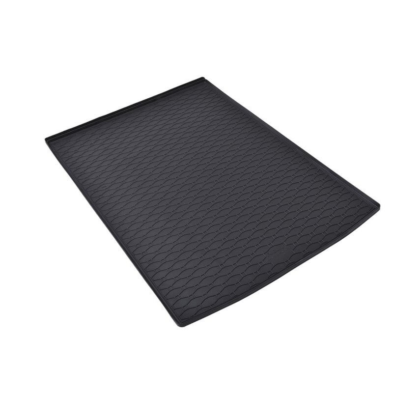 Gumová vana do kufru Rigum BMW 5 2024- (G60, sedan)