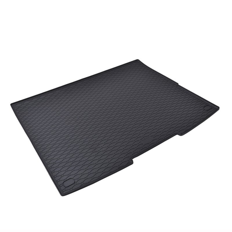 Gumová vana do kufru Rigum VW Transporter T7 2025- (L2, 8/9 míst)