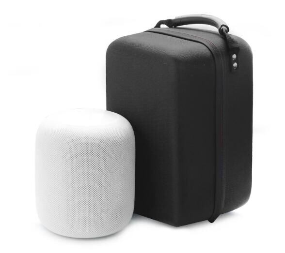 Cestovní pouzdro pro Apple HomePod