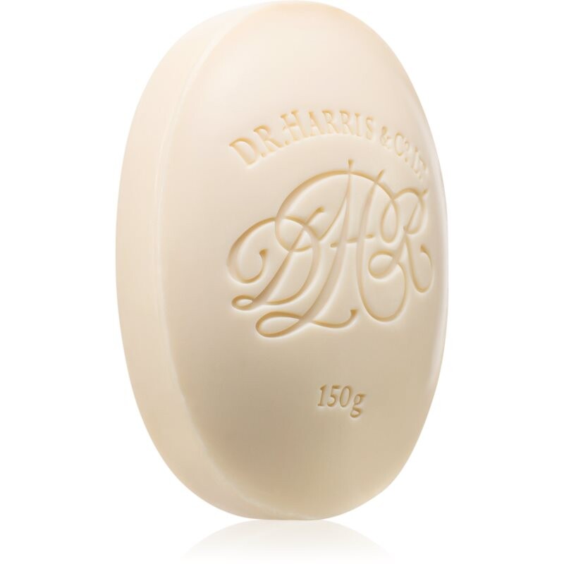D.R. Harris Bath Soap tuhé mýdlo do koupele Arlington 150 g