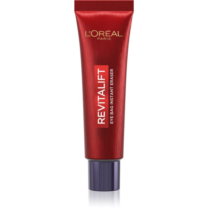 L’Oréal Paris Revitalift protivráskový oční krém 15 ml