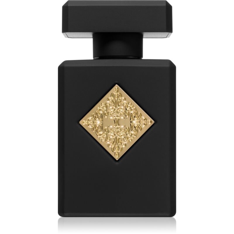 Initio Parfums Privés Magnetic Blend 7 parfémovaná voda unisex 90 ml