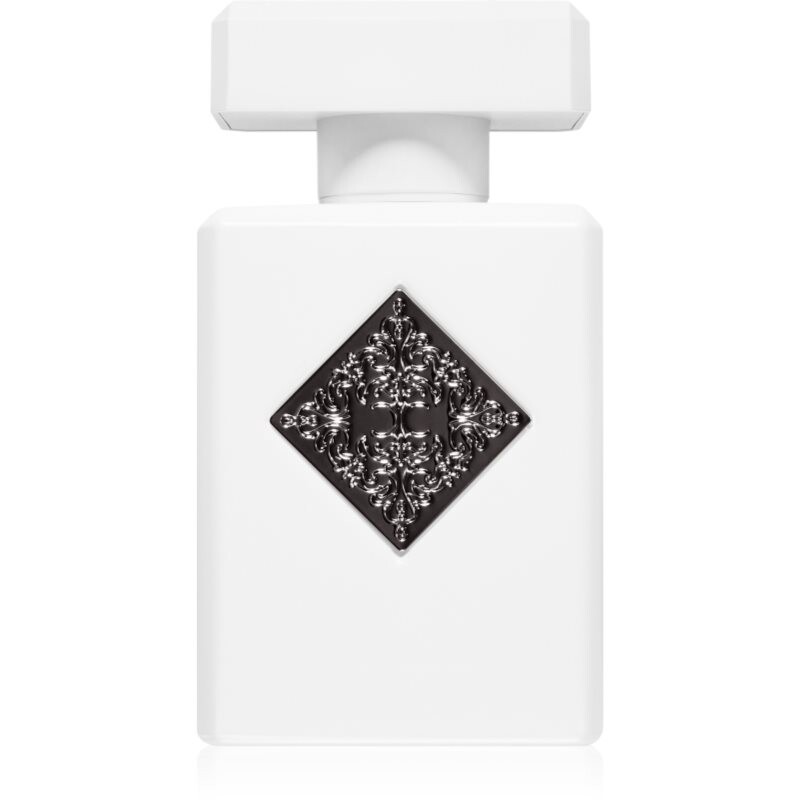 Initio Parfums Privés Power Self parfémový extrakt unisex 90 ml