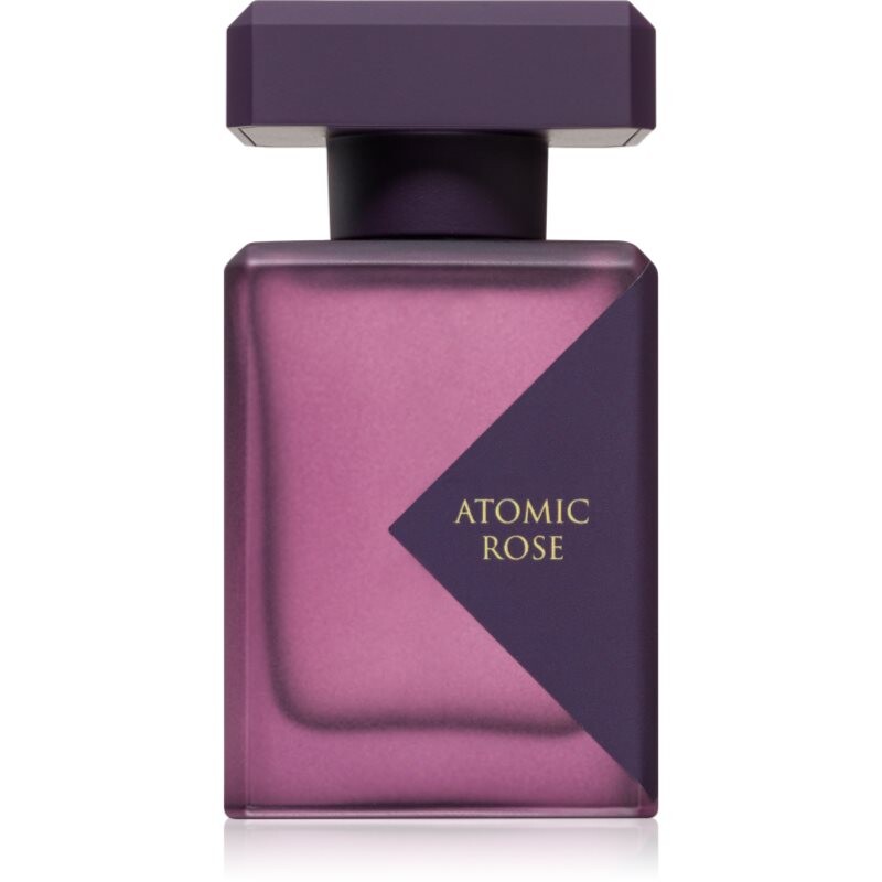 Initio Parfums Privés Atomic Rose vůně do vlasů unisex 50 ml