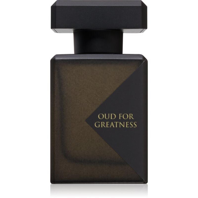 Initio Parfums Privés Oud for Greatness vůně do vlasů unisex 50 ml