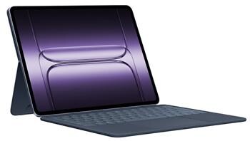 OnePlus Pad 3 Smart Keyboard