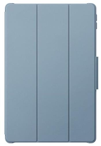 OnePlus Pad Lite Folio Case