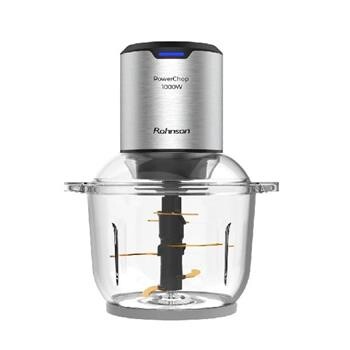 Rohnson R-5111 PowerChop, sekáček potravin