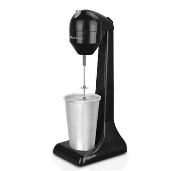 Rohnson R-4407 mixér na frappé