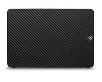 Seagate Expansion Desktop 3,5