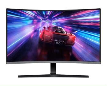 Samsung Essential S3/LS32D390GAUXEN/32