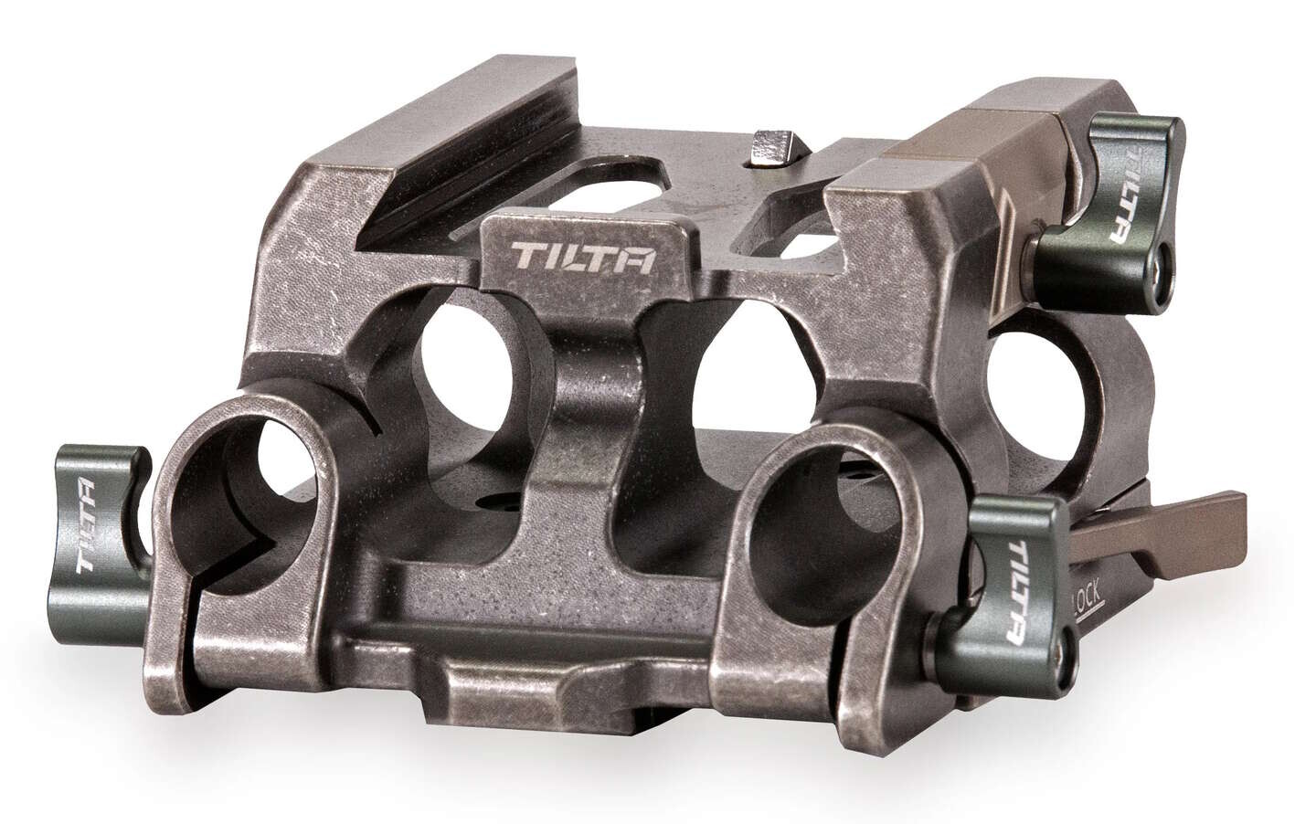 Tilta 15mm LWS Baseplate Type IV
