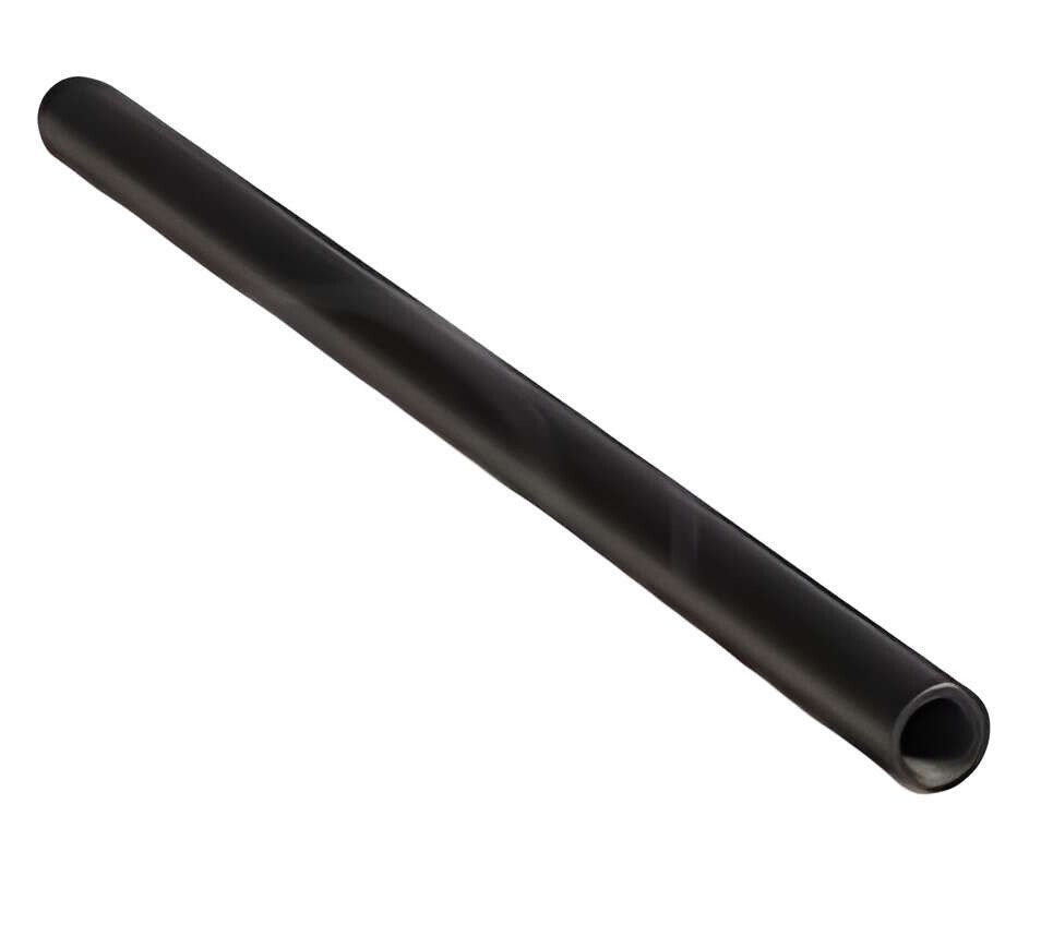 Tilta Aluminum Rod 15x300 mm