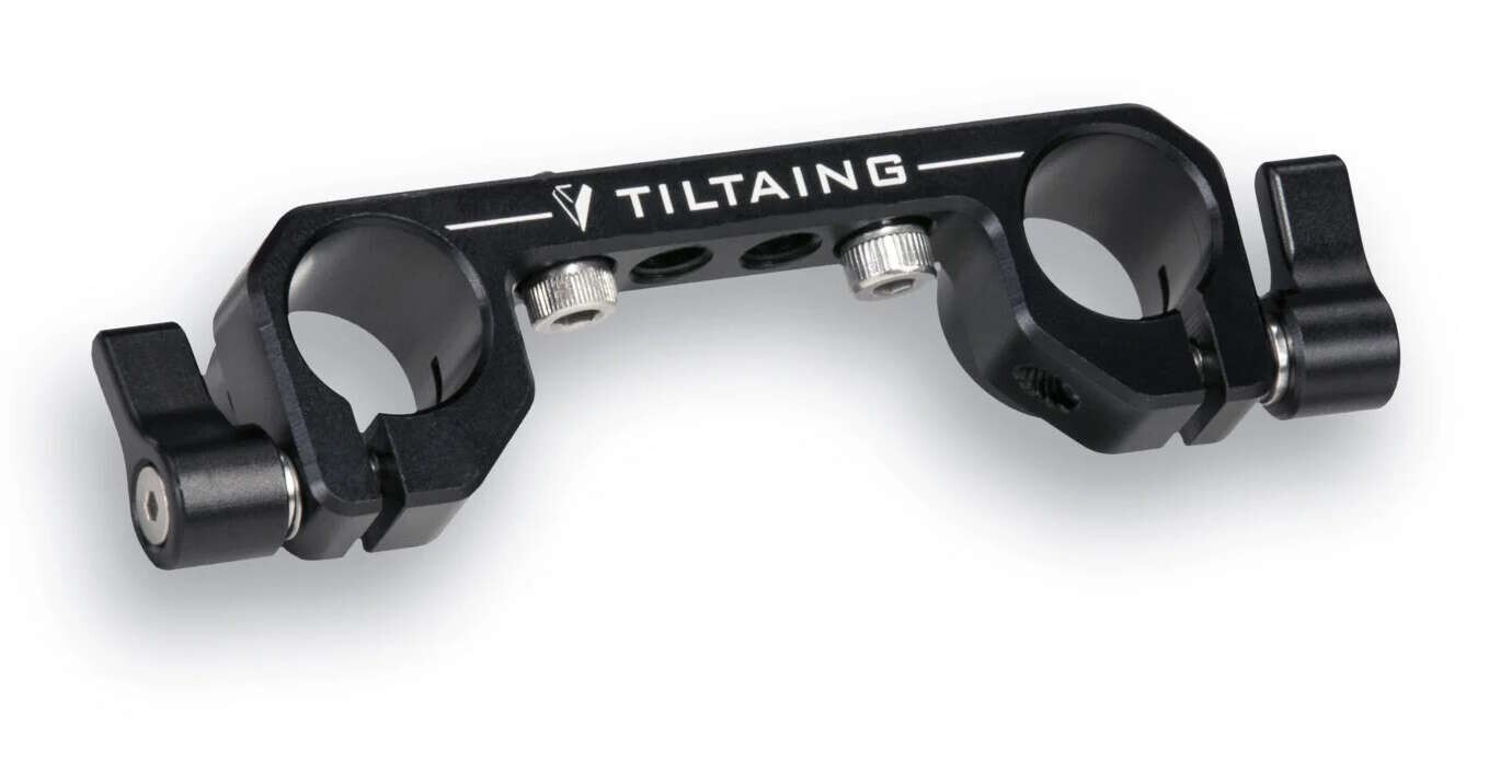 Tilta Rod Adapter for Mini/Pocket V-Mount Battery Plate