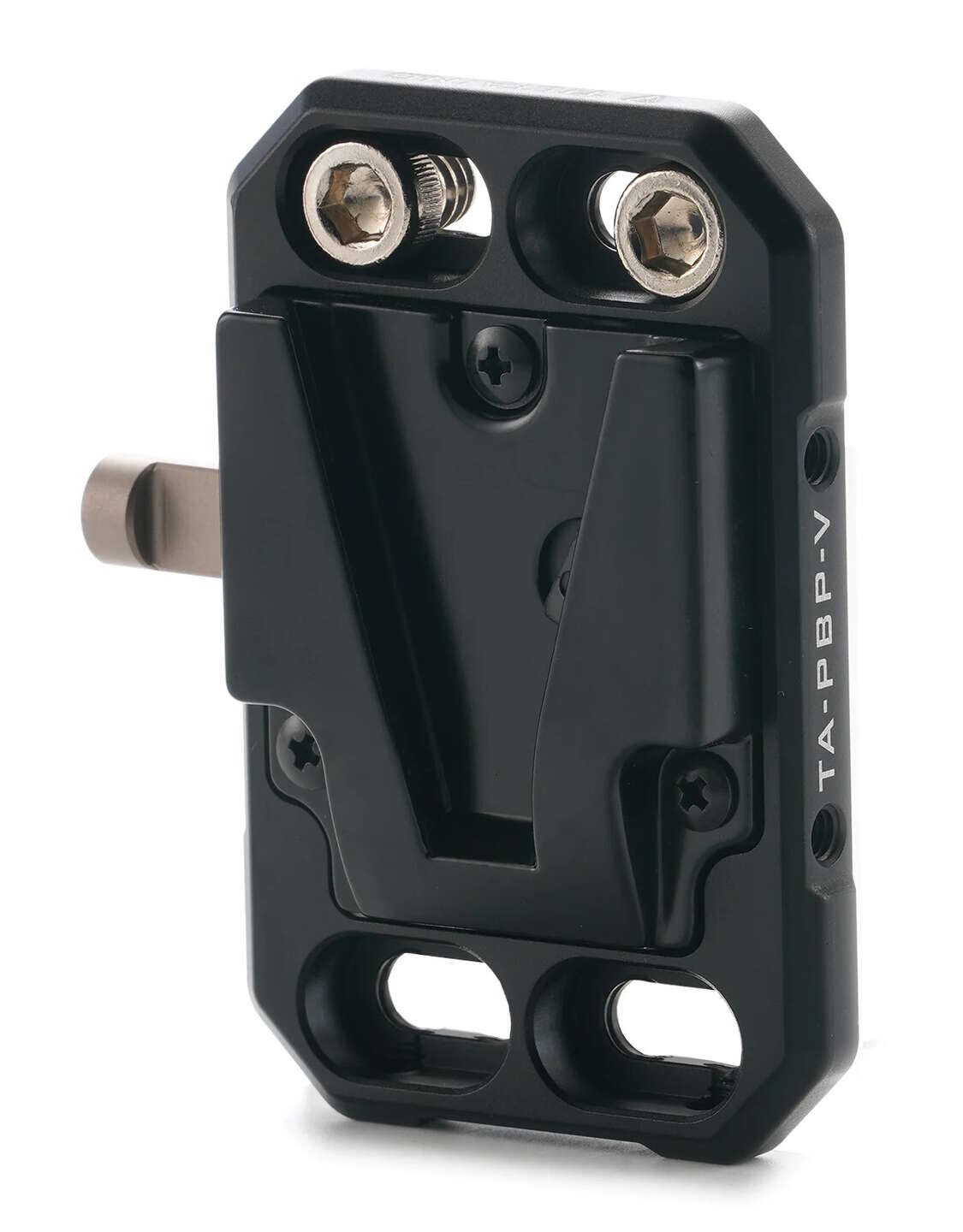 Tilta Pocket V-Mount Battery Plate