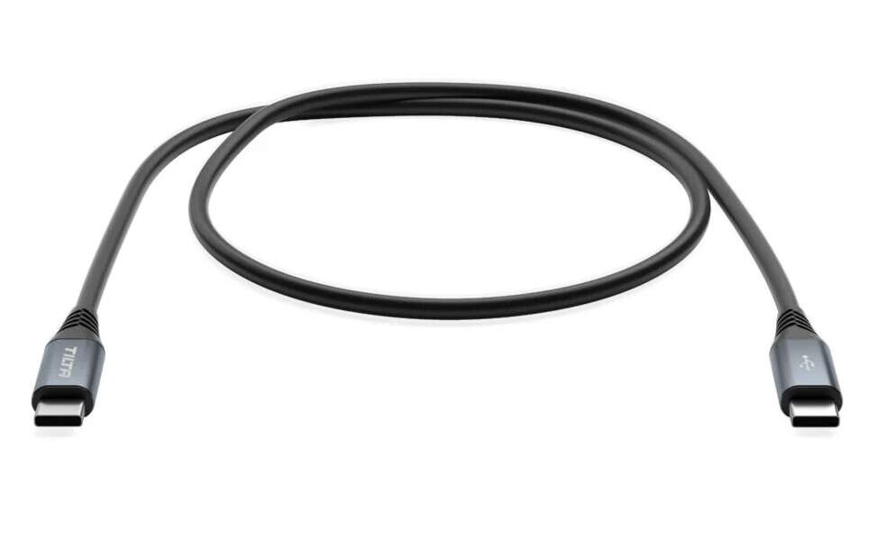 Tilta USB-C Power Cable (60 cm)