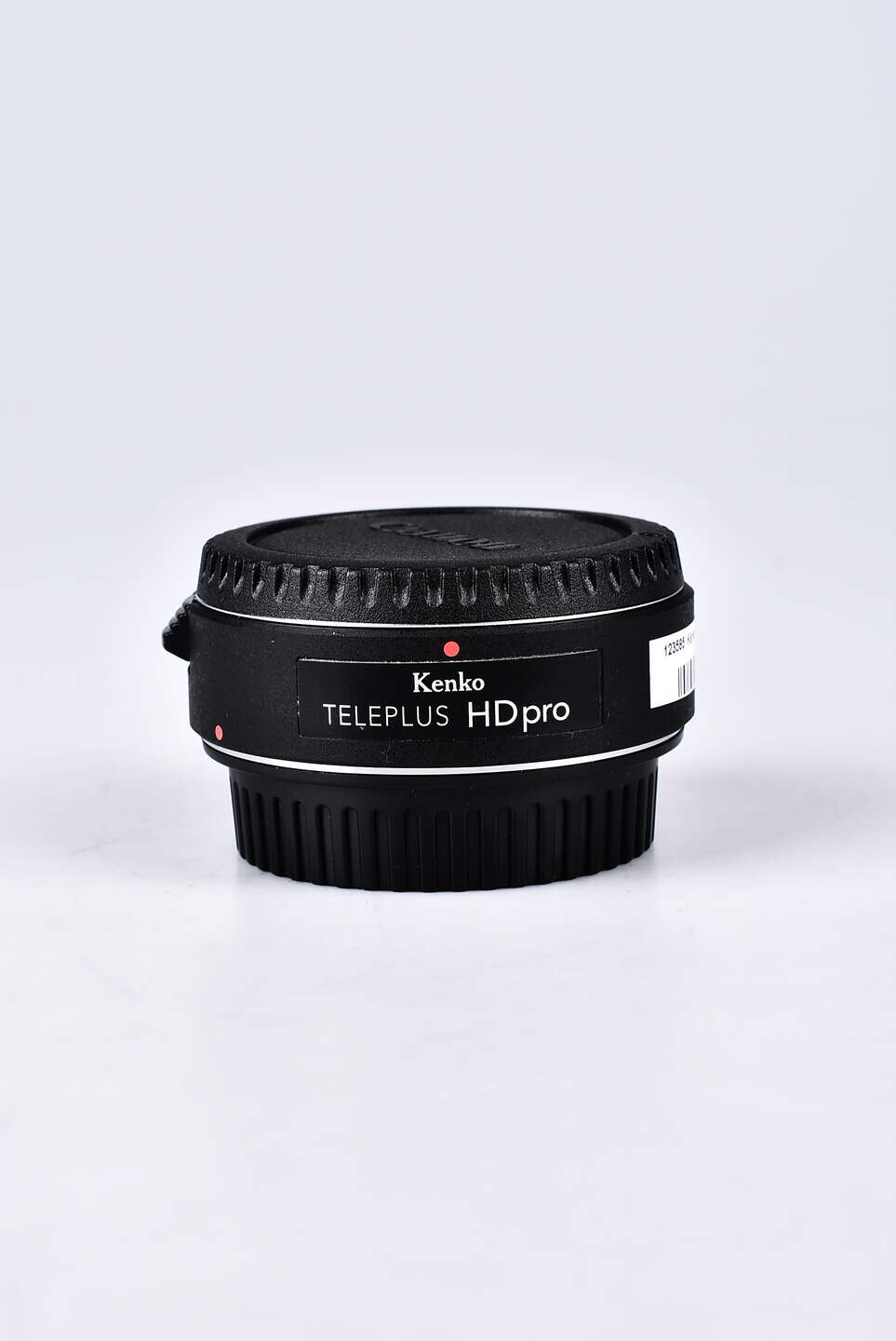 Kenko konvertor TELEPLUS HD PRO DGX 1,4X pro Canon EF bazar