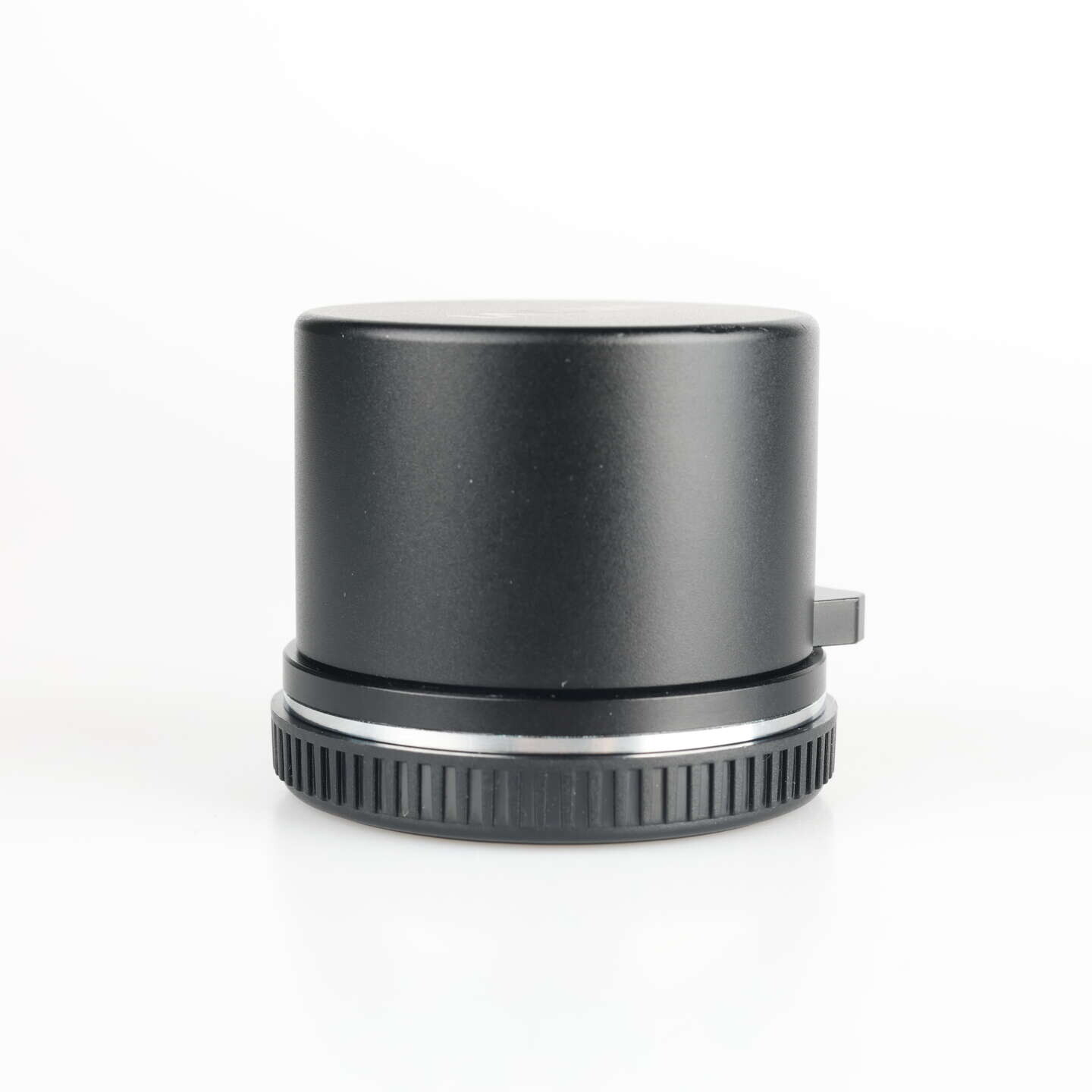 Laowa 4 mm f/2,8 Fisheye pro Micro 4/3 bazar