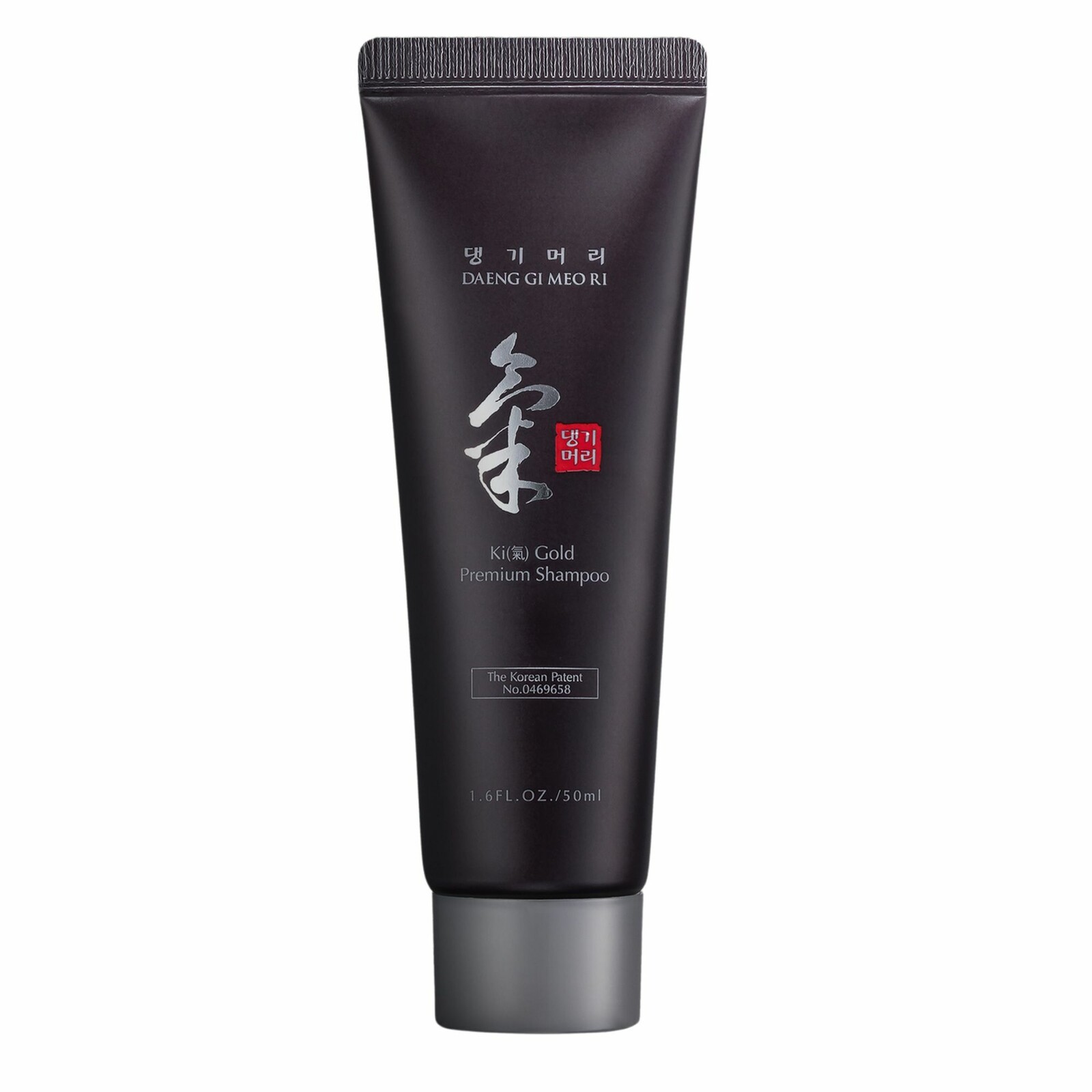 Daeng Gi Meo Ri Šampon proti padání vlasů Gold (Premium Shampoo) 50 ml