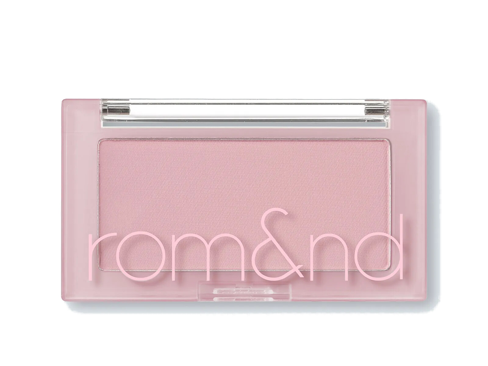 Rom&nd Tvářenka (Better Than Cheek) 4 g N02 Vine Nude