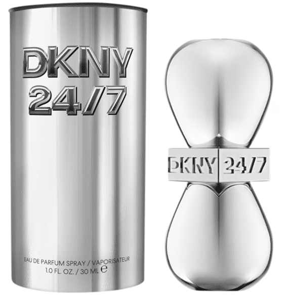 DKNY DKNY 24/7 - EDP 30 ml
