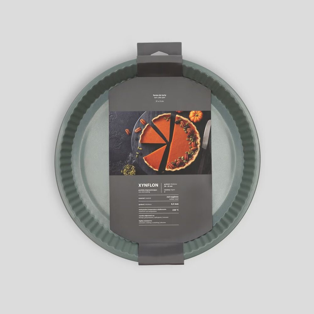 HOME & YOU Forma na pečení 30 cm