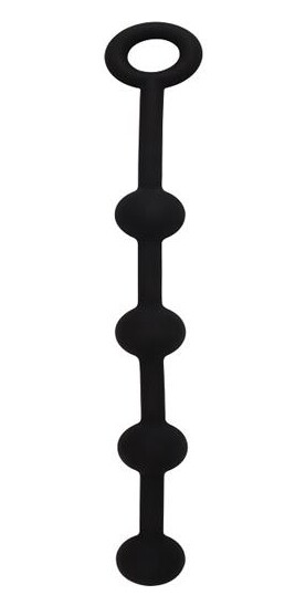 Storm Beads S 29 x 3 cm