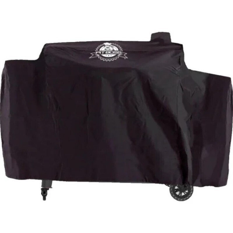 Obal na gril Navigator Combo Pit Boss