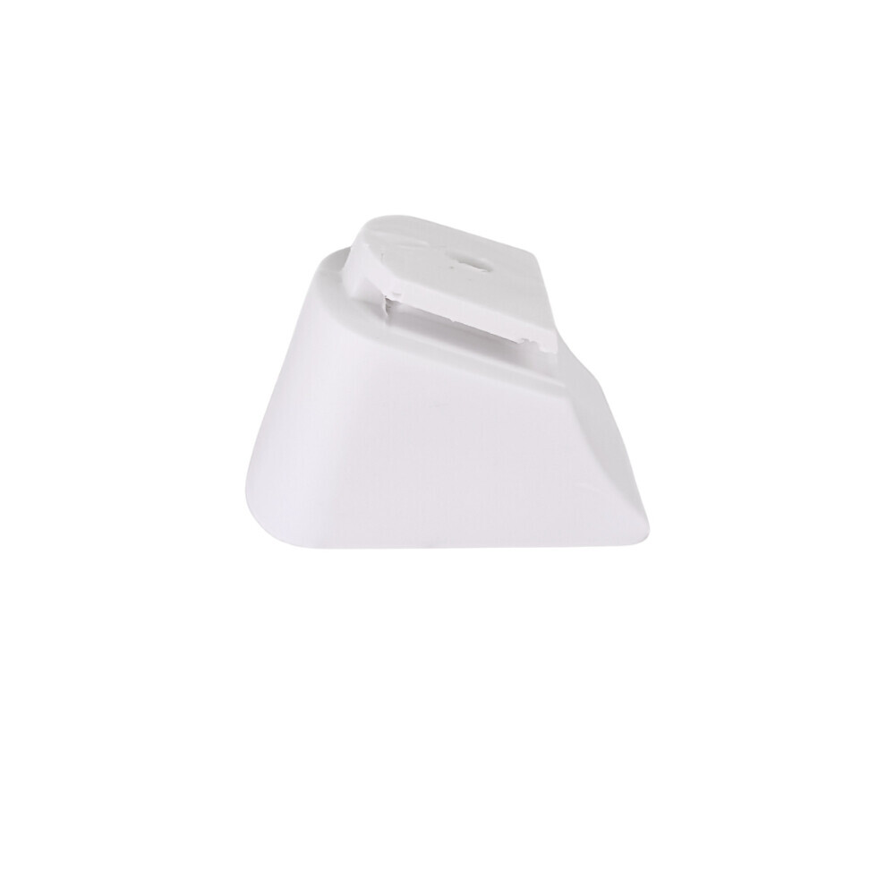 inSPORTline Brzda pro kolečkové brusle Labelo