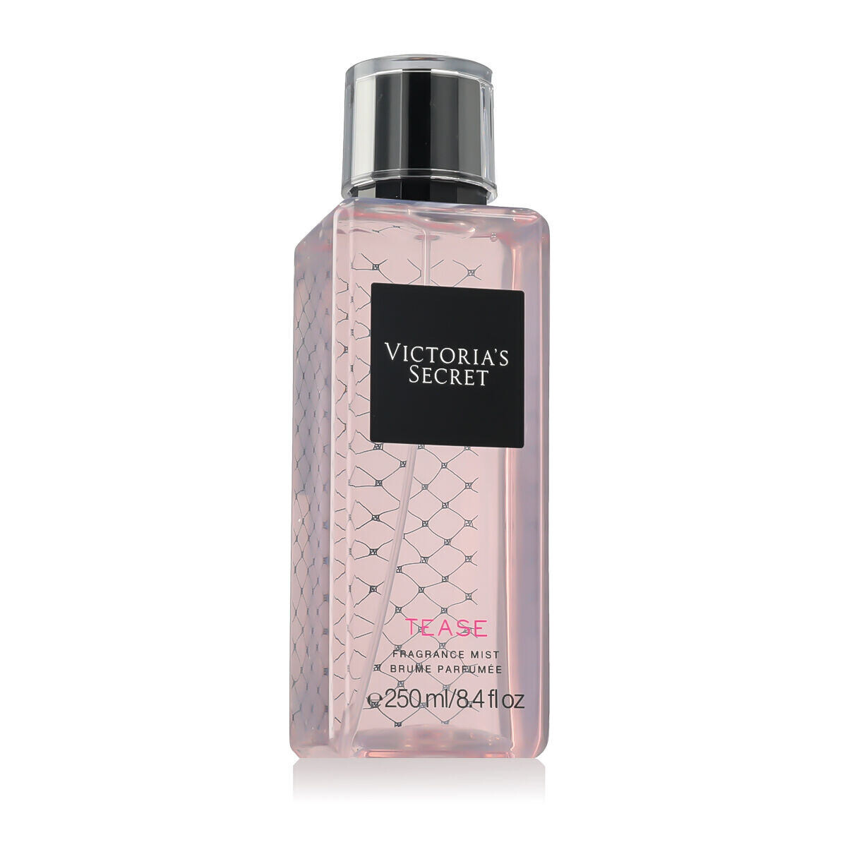 Victoria's Secret Tease 250 ml tělový sprej unisex unisex