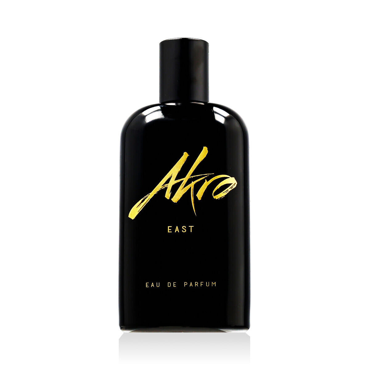 Akro East 100 ml parfémovaná voda unisex