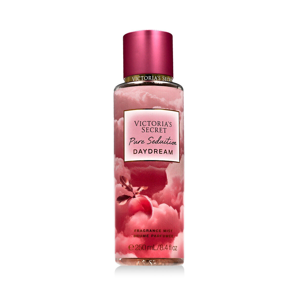 Victoria's Secret Pure Seduction Daydream 250 ml tělový sprej pro ženy