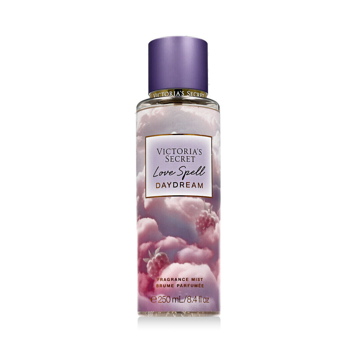 Victoria's Secret Love Spell Daydream 250 ml tělový sprej pro ženy