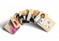 Allplay Vegas Strip: High Roller Expansion