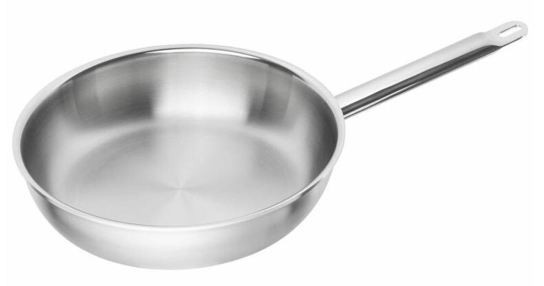 Univerzální pánev Pro Zwilling 28 cm