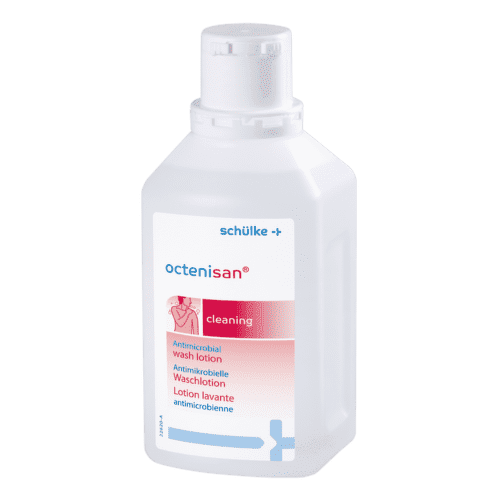 octenisan 150ml schülke