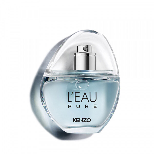 Kenzo L’EAU PURE  parfémová voda dámská  30 ml
