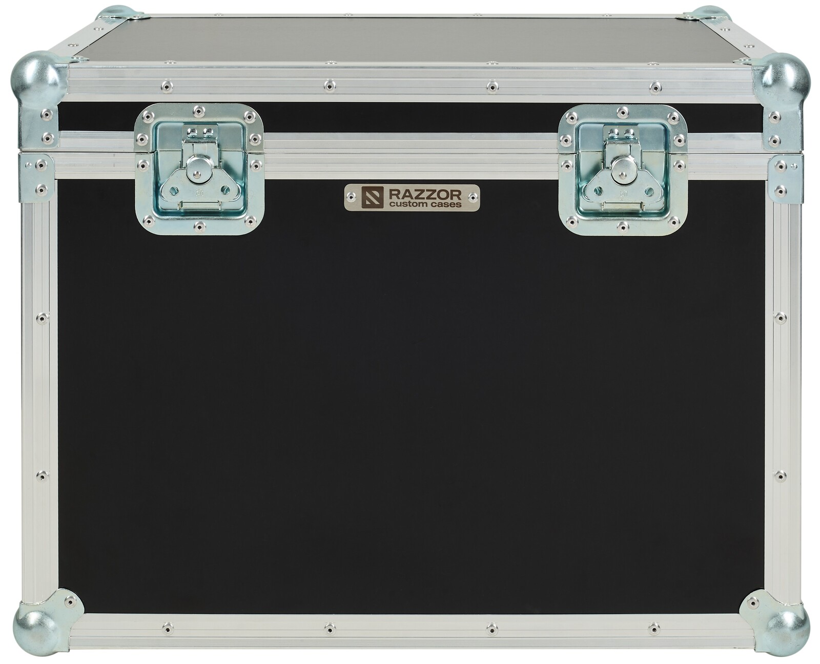 Razzor Cases Case pro Showven Sonicboom X Jet