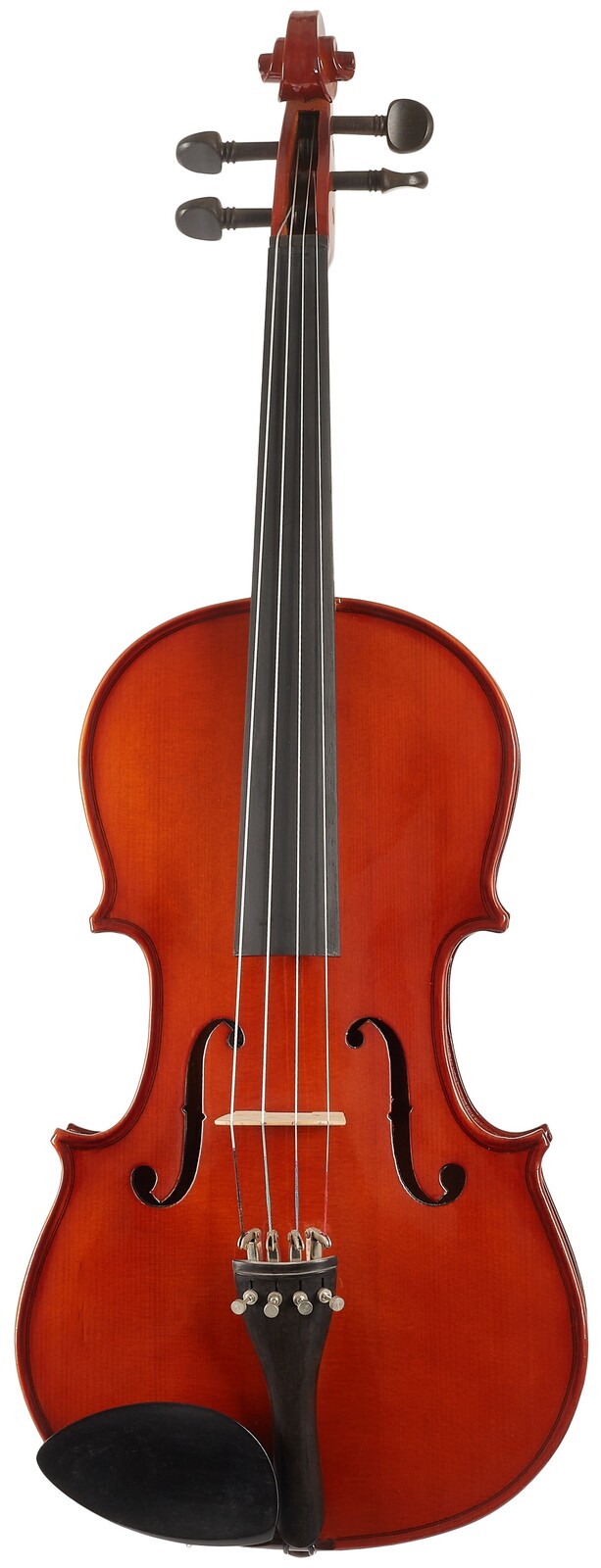 Pierre Marin AVA, 16''