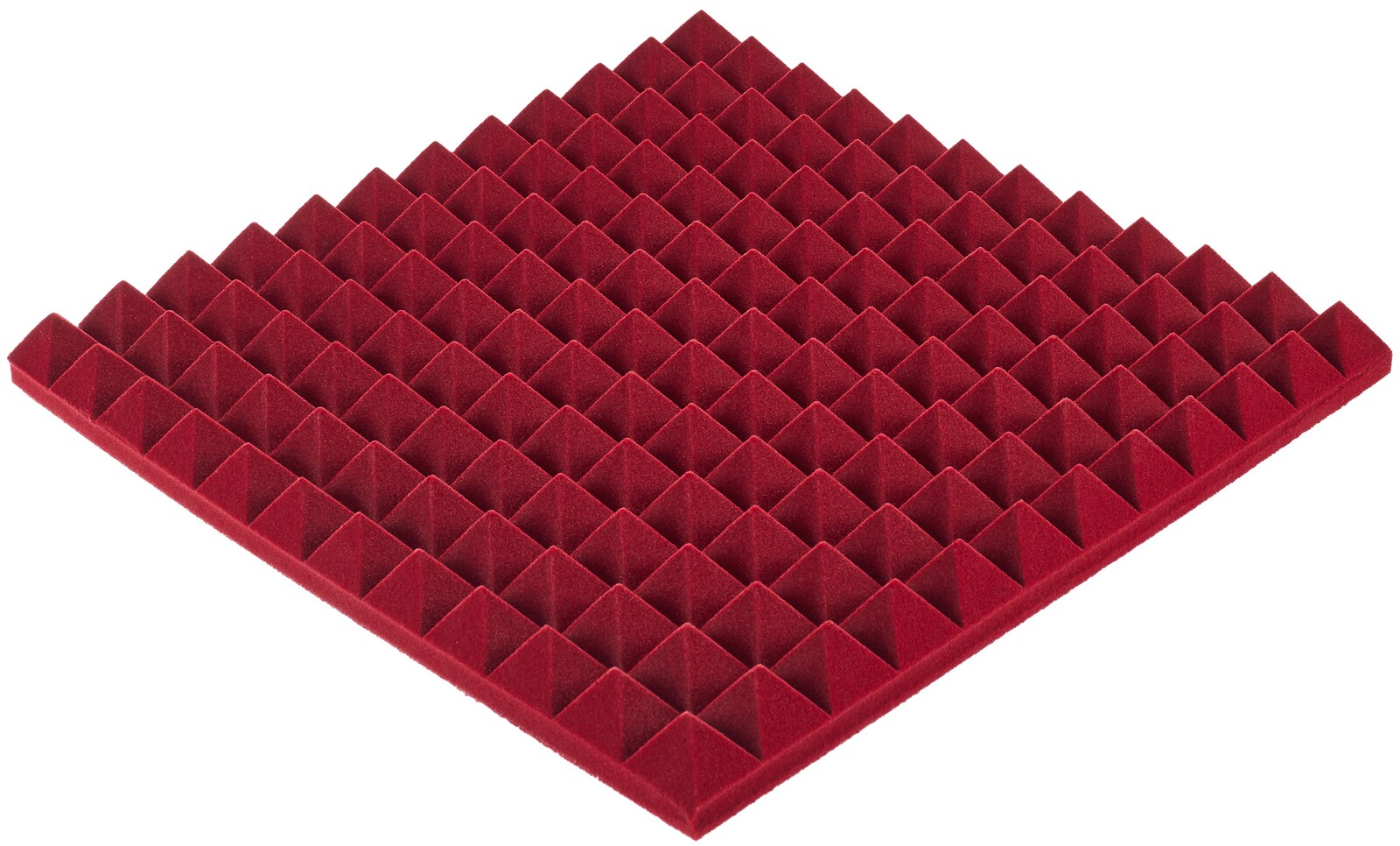 Pyramid Pyramid 50mm Cherry