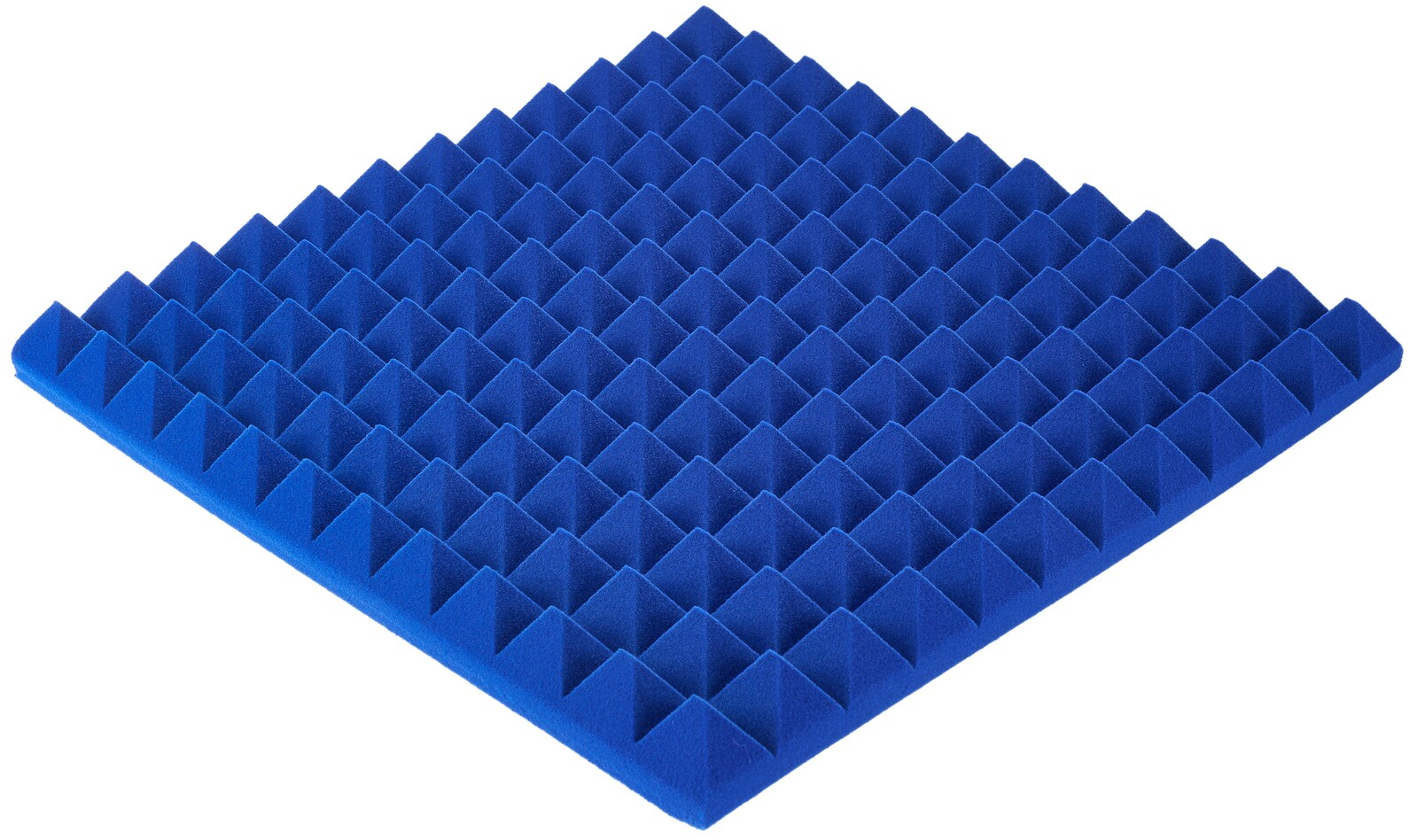 Pyramid Pyramid 50mm Dark Blue