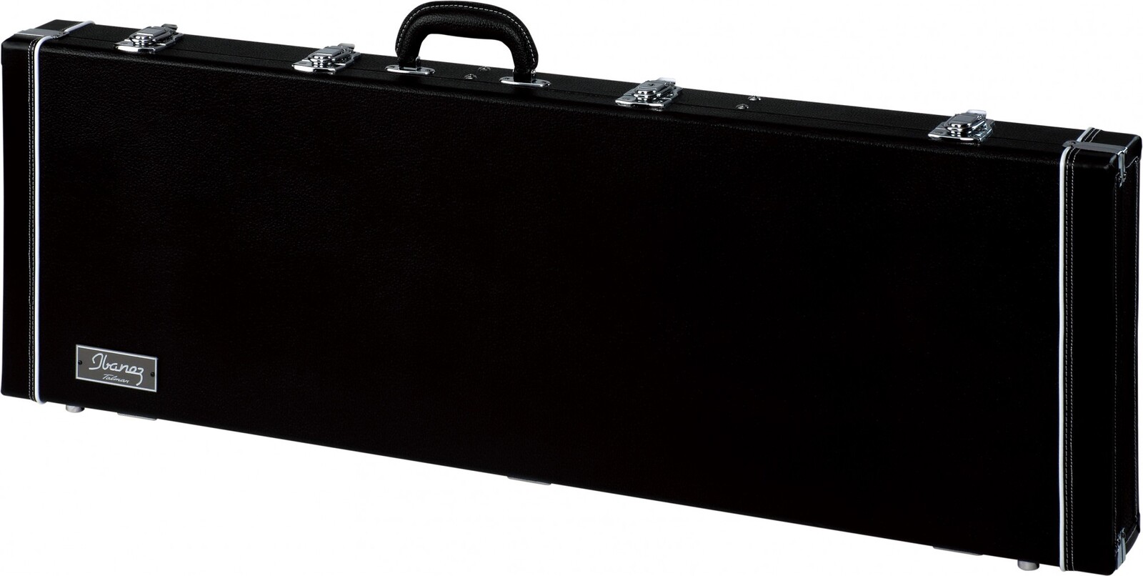 Ibanez Case for Talman Guitars (rozbalené)