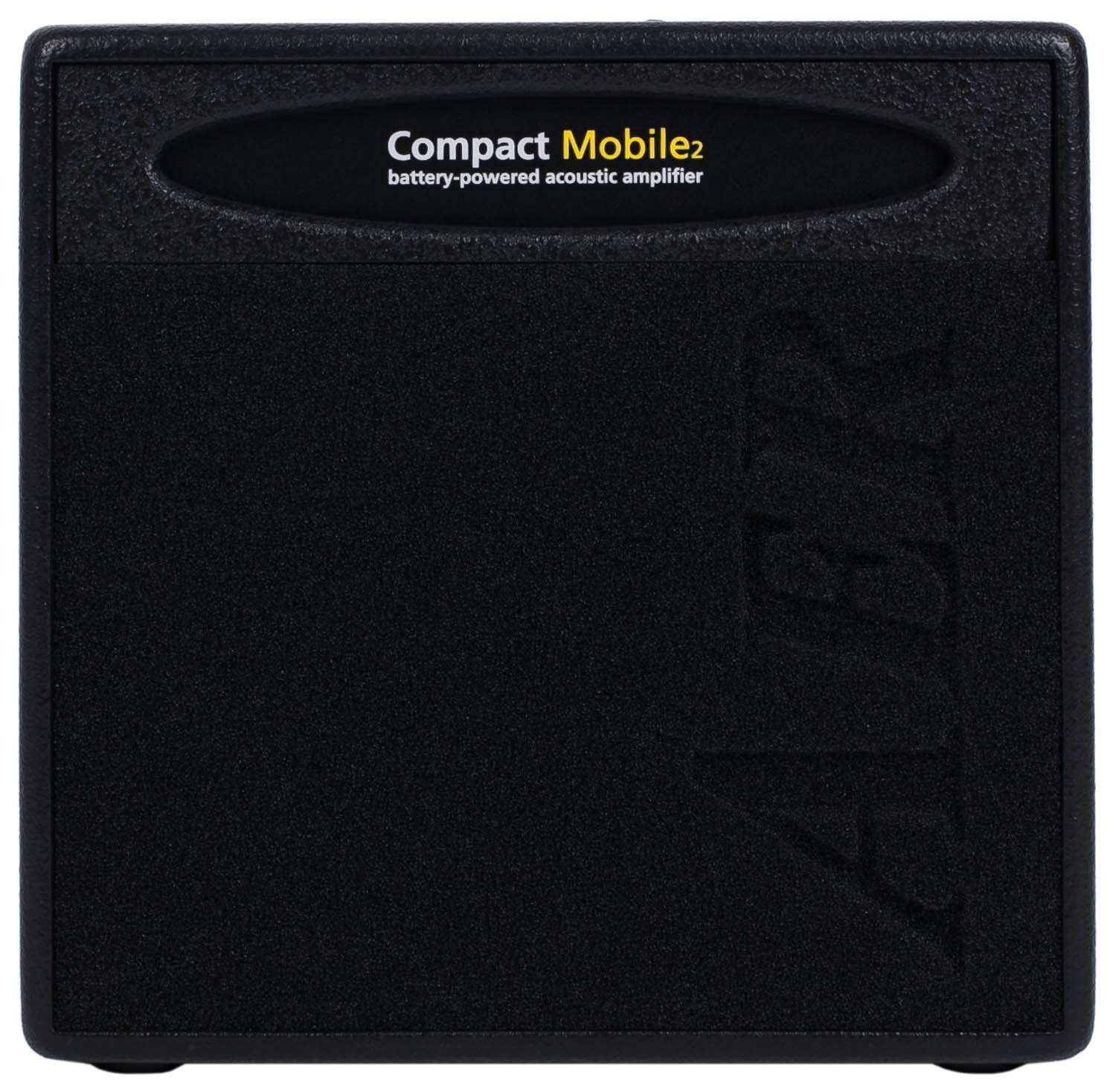 Aer Compact Mobile 2 (rozbalené)