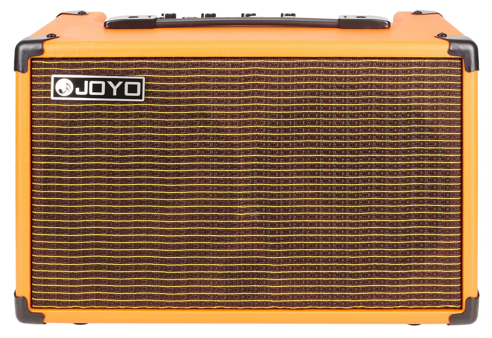 Joyo AC-40 Orange (rozbalené)