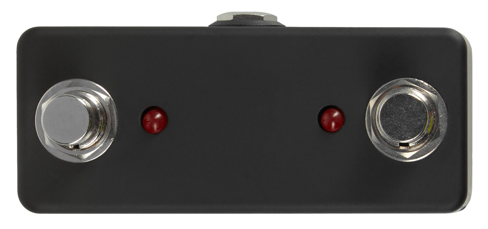 Laney FS2 Mini (rozbalené)