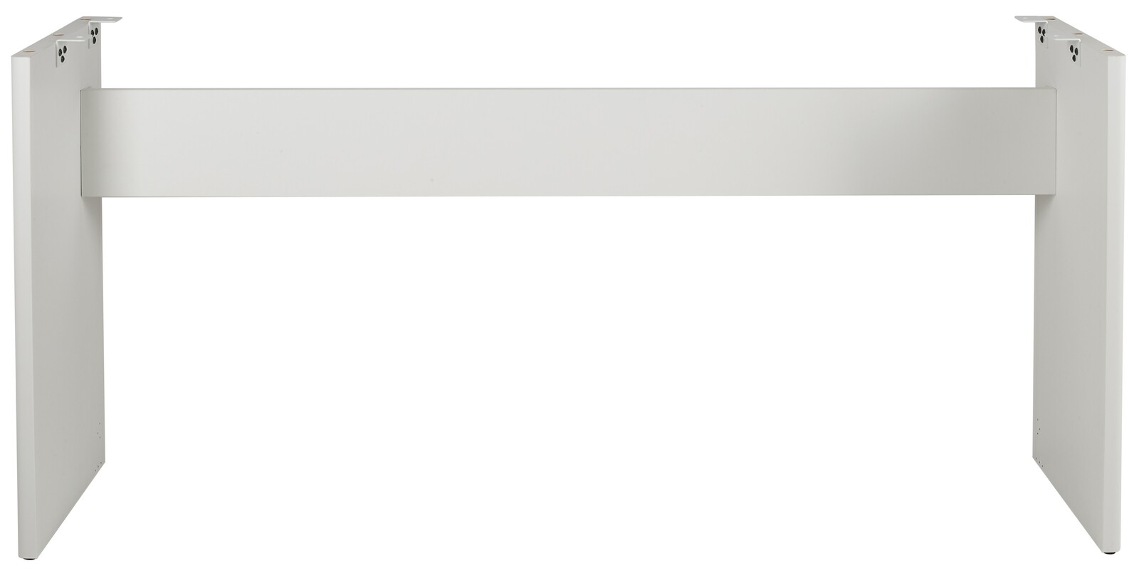 Roland KSC-72 WH (rozbalené)