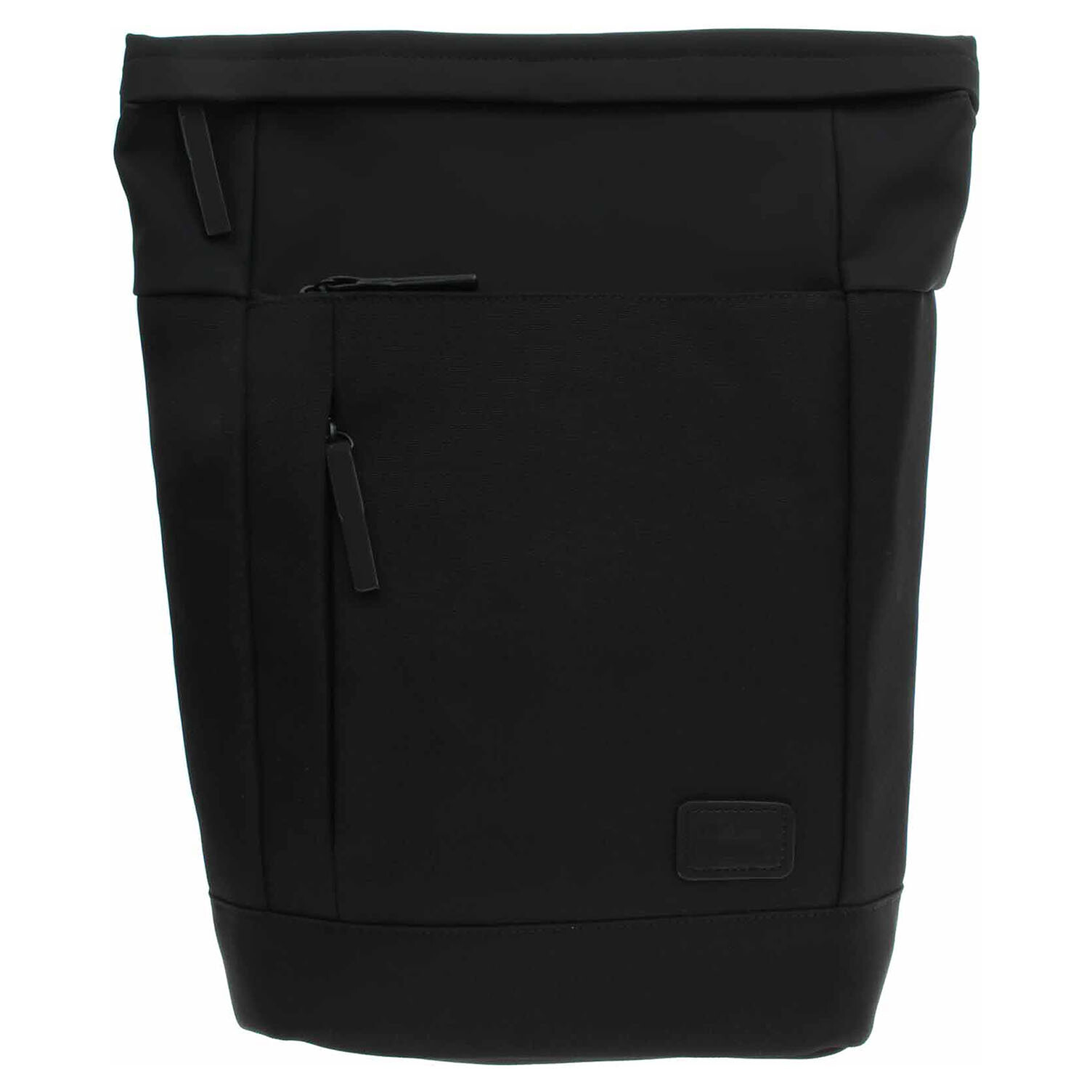 Ecco Rieker dámský batoh H5101-00 schwarz 11601609