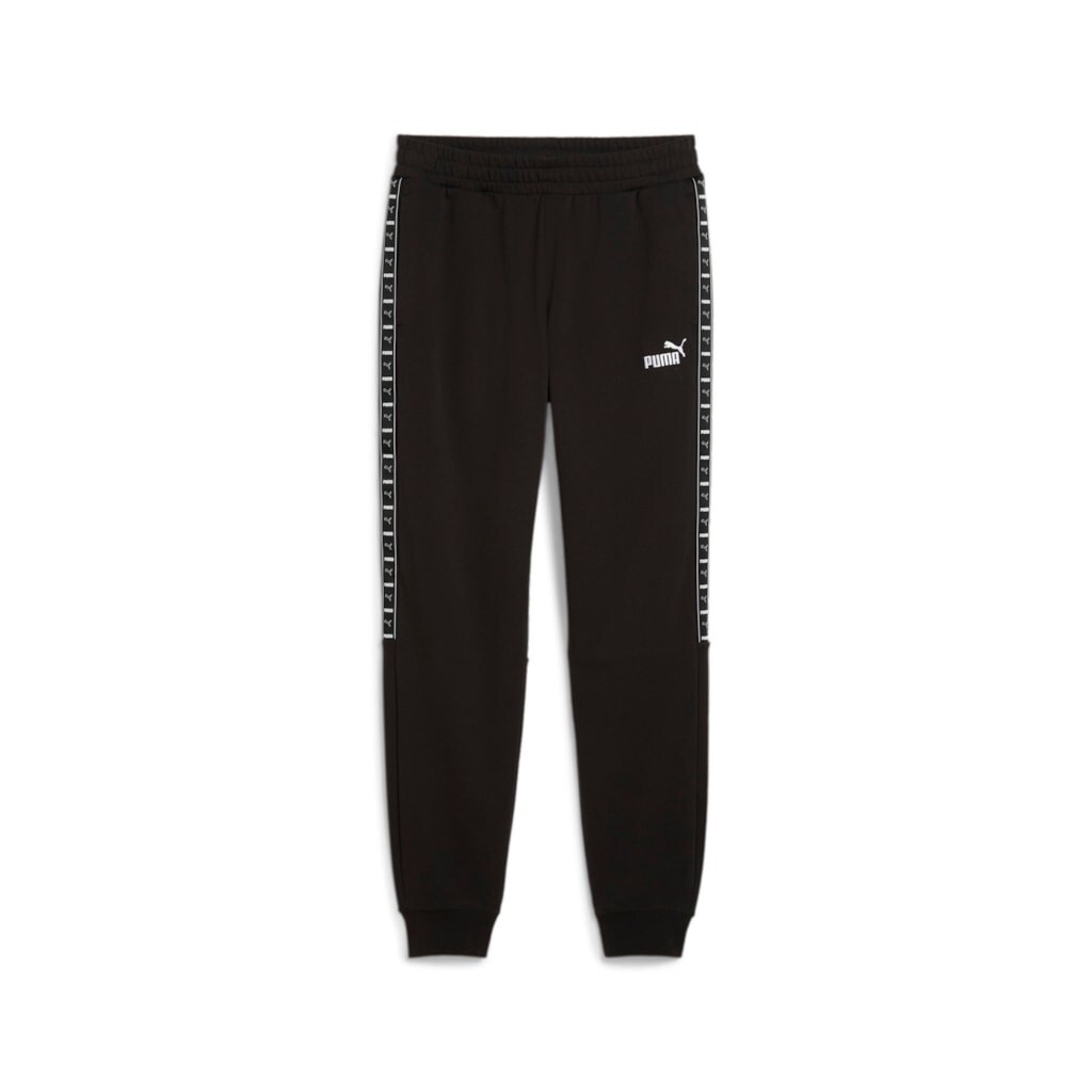 Puma ESS Tape SweatPants TR cl XL