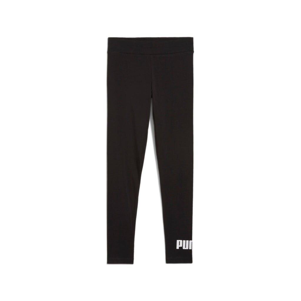 Puma ESS No. 1 Logo Leggings G 176
